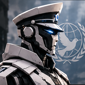The Diplomat