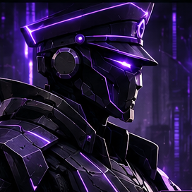 The Singularity
